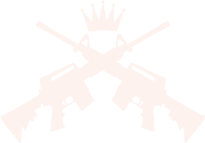Hood Diva Cartel